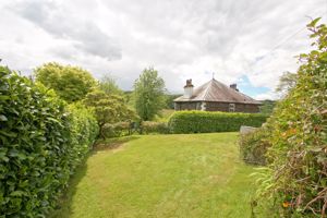 Photo 28- click for photo gallery